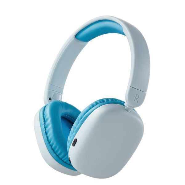 BLUETOOTH HEADPHONE WH 280 | NIA