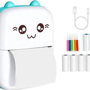 Mini Printer