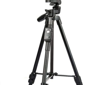 TRIPOD STAND 5208