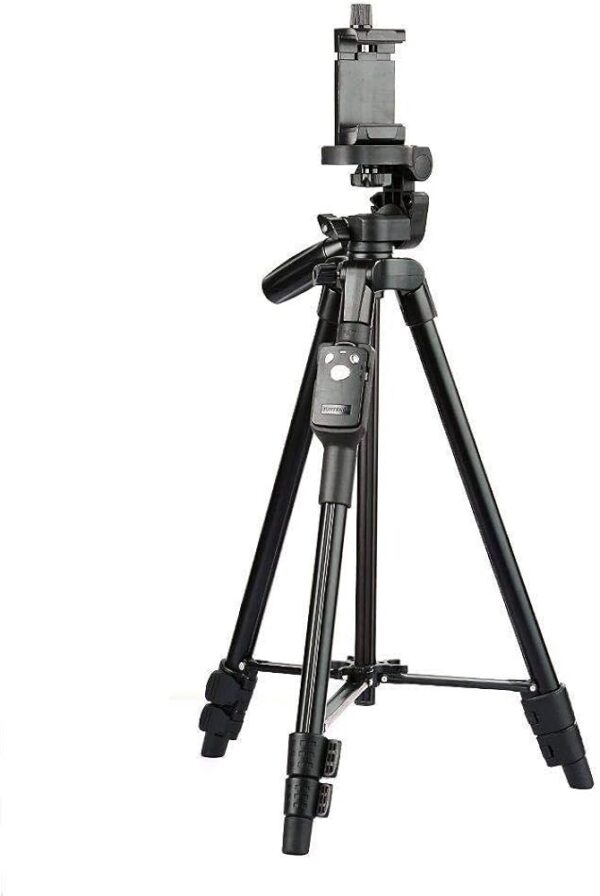 TRIPOD STAND 5208