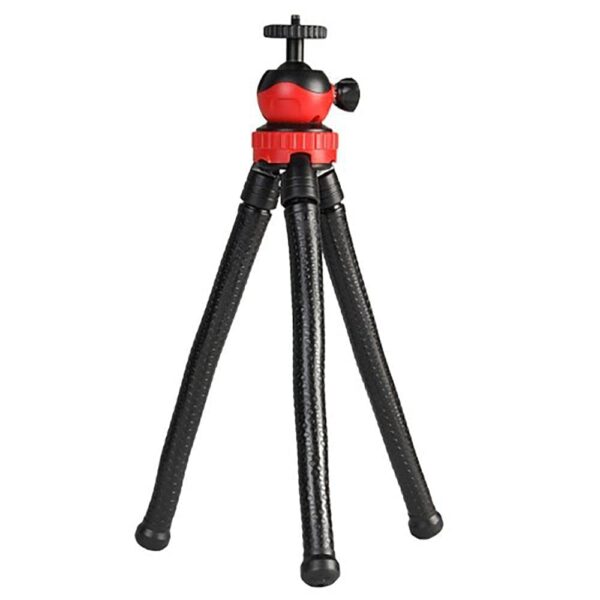 Tripod Stand JM801