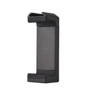 MobilePhone holder E-shape clip