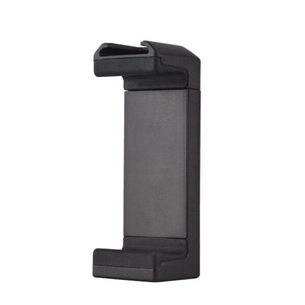 MobilePhone holder E-shape clip