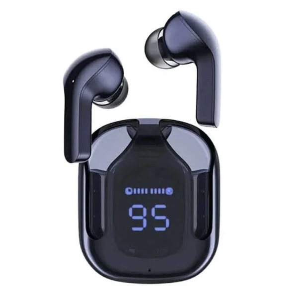 Crystal AirPods A31 - Image 2