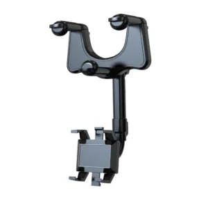 CAR PHONE HOLDER CZ2005 REARVIEW