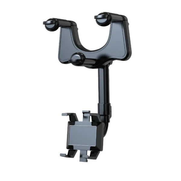 CAR PHONE HOLDER CZ2005 REARVIEW