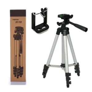 Tripod Stand 3110