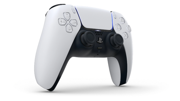 Playstation 5 original controller | PS5 wireless controller - Image 3