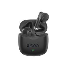 SAIYA WIRELESS EARPHONE T10