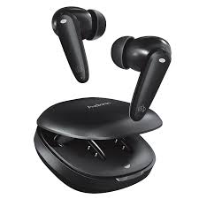 AIRBUD725 PRO ONYX BLACK