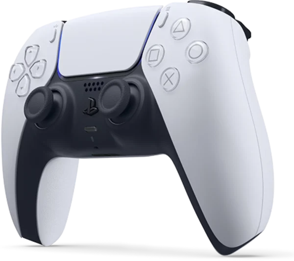 Playstation 5 original controller | PS5 wireless controller - Image 2