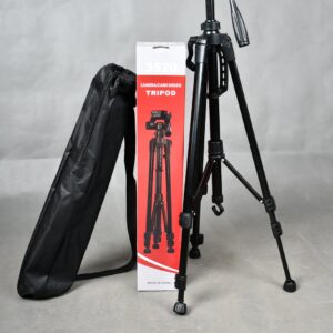 TRIPOD STAND 3520