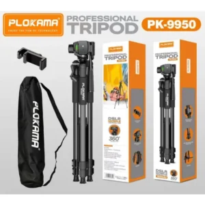 PLOKAMA SELFIE STICK PK996