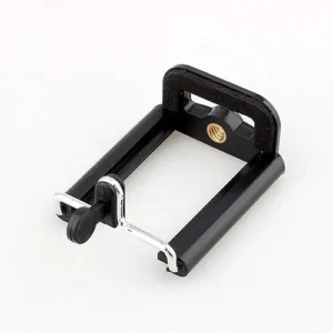 MobilePhone holder Ushape clip
