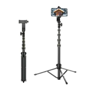 PLOKAMA SELFIE STICK PK998