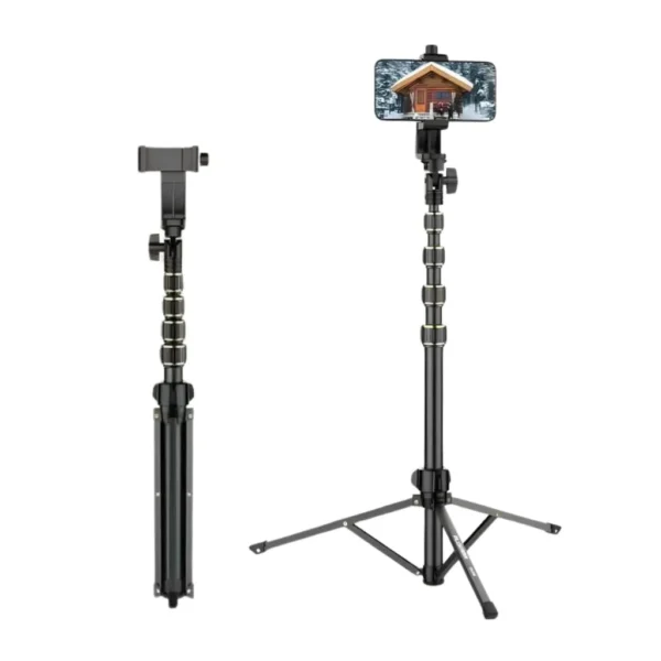 PLOKAMA SELFIE STICK PK998