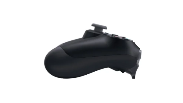 PS4 WIRELESS CONTROLLER | PLAYSTATION 4 - Image 3