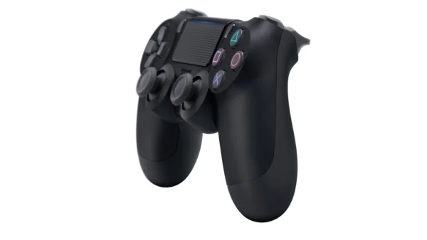 PS4 WIRELESS CONTROLLER | PLAYSTATION 4 - Image 4