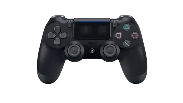 PS4 WIRELESS CONTROLLER | PLAYSTATION 4