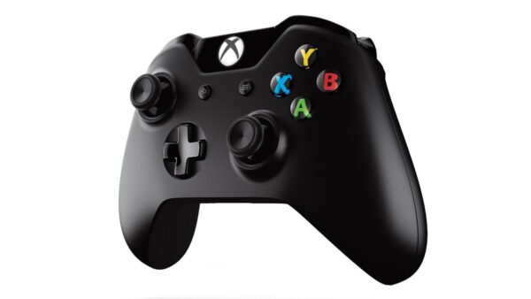 Xbox One Wireless Controller | wireless controller | xbox controller