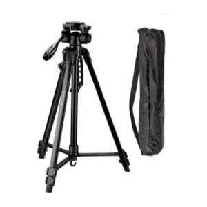 Tripod Stand 380A
