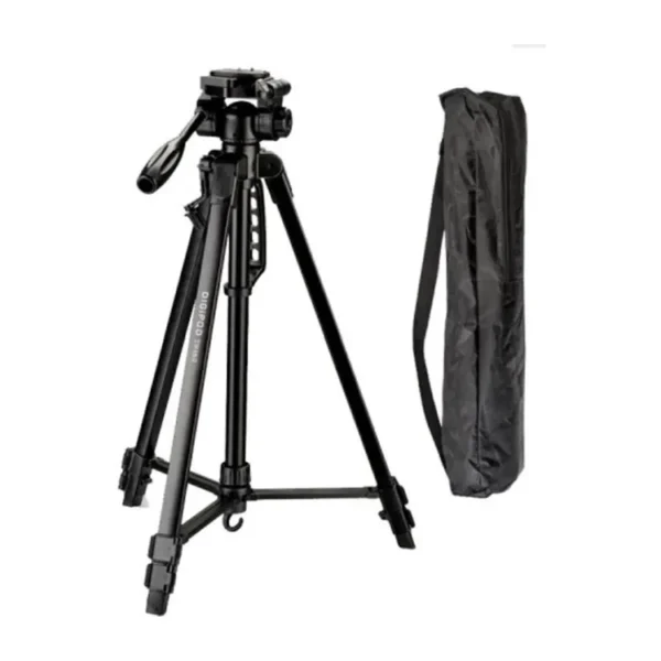 Tripod Stand 380A