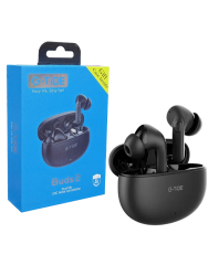 GTIDE BUDS2 EARPHONES