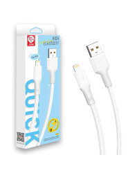 YOUSHENQKU CHARGING CABLE K88 IOS