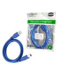 VENOUS USB 3.0 PRINTING 1.5M