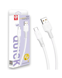 YOUSHENQKU CHARGING CABLE K88 TYPE C
