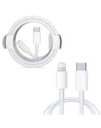 IPHONE PD CABLE LOOSE