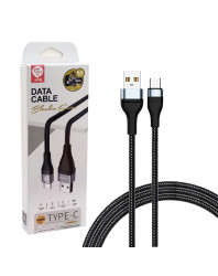 YOUSHENQKU CHARGING CABLE TYPE C K54
