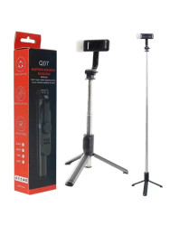 SELFIE STICK WIRELESS Q07