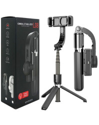 GIMBAL L08