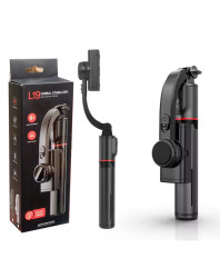 MOBILE GIMBAL L19