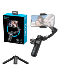 MOBILE GIMBAL M02