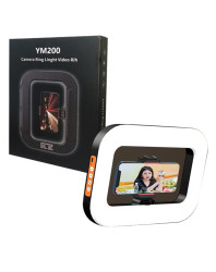 SELFIE LIGHT YM200