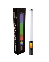 RGB LIGHT STICK B03 SIMPLE