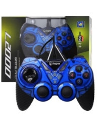 LANJUE JOYSTICK L4000
