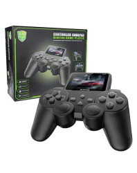 CONTROLLER GAMEPAD S10