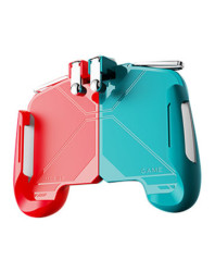 GAMEPAD AK16