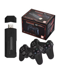 2.4G GAME STICK X2
