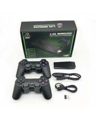 2.4G GAME STICK M8 LITE