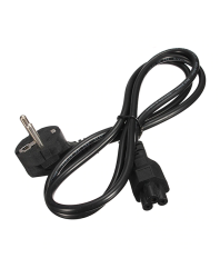 LAPTOP CABLE COPPER