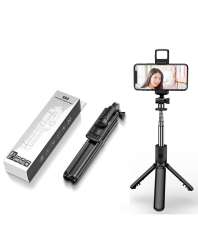 SELFIE STICK WIRELESS S03