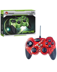 LANJUE JOYSTICK L2000