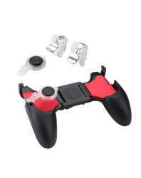 GAMEPAD 5IN1 S4