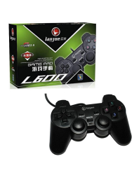 LANJUE JOYSTICK L600