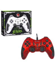 LANJUE JOYSTICK L3000
