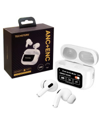 TECHSTERS AIRPODS L40